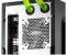 Coolermaster HAF 922M (1)