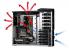 Coolermaster HAF 922M (2)