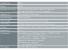 Coolermaster HAF 922M Datenblatt