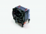 Cooler Master Hyper TX 2