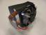 Cooler Master Hyper TX 3 Cebit-Sample