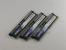 Corsair TR3X6G1600C7 mit neuem Heatspreader
