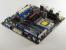 Corsair TR3X6G1600C7 mit neuem Heatspreader