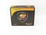 Cougar CM Power 700 Watt (1)