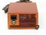 Cougar CM Power 700 Watt (3)