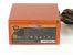 Cougar CM Power 700 Watt (4)