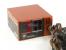 Cougar CM Power 700 Watt (5)