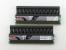 DDR2-1066: GSkill F2-8500CL5D-4GBPI-B