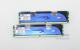 DDR2-1066: Kingston KHX8500D2K2/4G