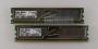 DDR2-1066: OCZ OCZ2P10664GK