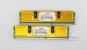 DDR3-1066: Take MS TMS2GB364D081-107EY