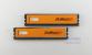 DDR3-1333: Crucial BL25664BA1336