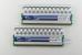 DDR3-1333: GSkill F3-10600CL7D-4GBPI