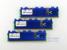 DDR3-1333: Mushkin 998677