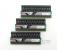 DDR3-1600: GSkill F3-12800CL8T-6GBPI-B
