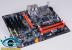 DFI Lanparty UT P55 (1)