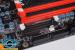 DFI Lanparty UT P55 (4)