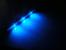 PCGH Extreme: LED-Leiste im Eigenbau (16)
