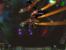 Darkstar One, 2006, Ascaron