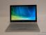 Dell Adamo: Konkurrent des Macbook Air im Testlabor