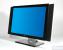 Dell XPS One 24 (7)