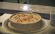 Der Pate 2 (37)