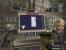 Devastation (April 2003) - Ascaron als Publisher