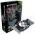 Elitegroup Computer Systems N9600GTE-1GMU-F
