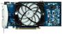 Elitegroup Computer Systems N9600GTE-1GMU-F