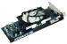 Elitegroup Computer Systems N9600GTE-1GMU-F
