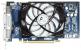 Elitegroup Computer Systems N9800GTE-1GMU-F