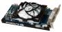 Elitegroup Computer Systems N9800GTE-1GMU-F
