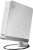 Eee-PC B206 (1)