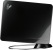 Eee-PC B206 (3)