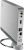 Eee-PC B206 (2)