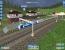 Eisenbahn 1.0: Train Simulator für weniger anspruchsvolle Zeitgenossen