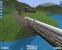 Eisenbahn 1.0: Train Simulator für weniger anspruchsvolle Zeitgenossen