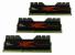 G.Skills neue Trident-Serie