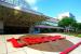 TSMC: Probleme mit 40-Nanometer-Produktion
