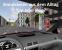 Fahr-Simulator 2009: Für Menschen ohne Führerschein der ideale Ersatz
