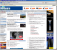 Mozilla Firefox 3.0.6