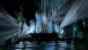 Das Wasser in Bioshock 2 soll besonders hübsch werden.