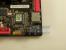 Foxconn Flaming Blade: Sockel-1366-Mainboard mit X58-Chipsatz für Core i7 zum fairen Preis (4)