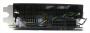 Sapphire Radeon HD 4890 Atomic (5)