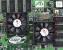 Ati Rage Fury MAXX