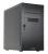 Lian Li PC-A05N
