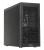 Lian Li PC-A06F
