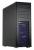 Lian Li PC-B71