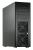 Lian Li PC-B70