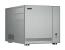 Lian Li PC-V351A